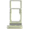 Thumbnail image 2 of 5.