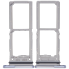 Thumbnail image 1 of 5.