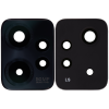 Thumbnail image 1 of 5.