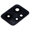 Thumbnail image 3 of 5.