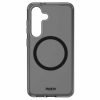 Thumbnail image 1 of 5.