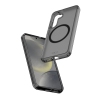Thumbnail image 2 of 5.