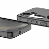 Thumbnail image 3 of 5.