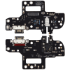Thumbnail image 1 of 5.