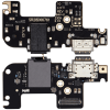 Thumbnail image 1 of 5.