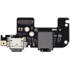 Thumbnail image 2 of 5.