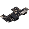Thumbnail image 3 of 5.