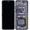 Thumbnail image 1 of 5.
