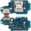 Thumbnail image 1 of 5.