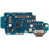 Thumbnail image 2 of 5.