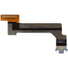 Thumbnail image 3 of 5.