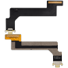 Thumbnail image 1 of 5.