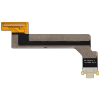 Thumbnail image 3 of 5.