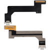 Thumbnail image 1 of 4.