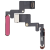 Thumbnail image 1 of 5.