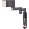 Thumbnail image 3 of 5.