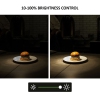 Thumbnail image 2 of 2.
