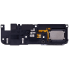 Thumbnail image 2 of 5.
