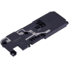 Thumbnail image 3 of 5.
