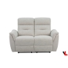 Upholstery Colour Weave Beige