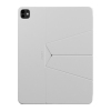 Thumbnail image 3 of 3.
