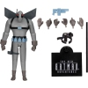 Thumbnail image 2 of 2.