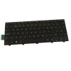 Thumbnail image 2 of 4.