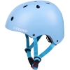 Couleur BLEU