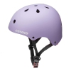 Couleur VIOLET