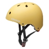 Couleur JAUNE