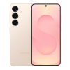 Colour Pinkgold