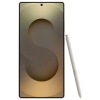 Thumbnail image 2 of 9.