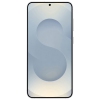 Thumbnail image 2 of 9.