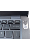 Thumbnail image 2 of 9.