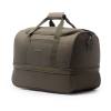 Couleur Olive