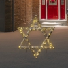 Thumbnail image 1 of 6.