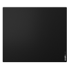 Colour 16.5" x 13" Black
