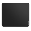 Couleur 19.3"x16.5" Black