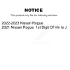 Thumbnail image 2 of 9.