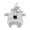 Thumbnail image 1 of 10.