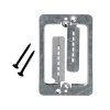 Thumbnail image 3 of 4.