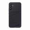 Thumbnail image 1 of 1.