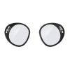 Thumbnail image 1 of 8.