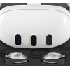 Thumbnail image 2 of 8.