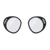 Thumbnail image 1 of 5.