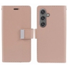 Thumbnail image 1 of 3.