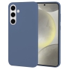 Thumbnail image 1 of 3.