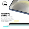 Thumbnail image 2 of 3.