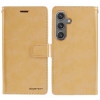 Thumbnail image 1 of 3.