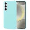 Thumbnail image 1 of 3.